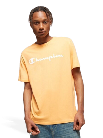 Champion Crewneck T-Shirt 216957OS041