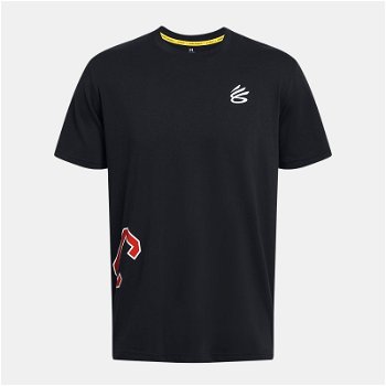Under Armour t-s 1383381-001