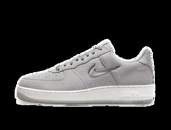 Nike Air Force 1 Jewel "Color of the Month" DV0785-003