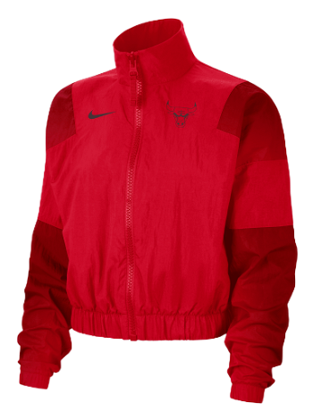 Nike Jackets DR9239-657