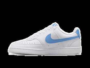 Nike Court Vision Low Next Nature DH3158-107