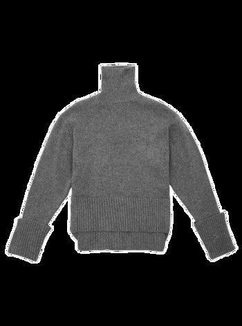 AXEL ARIGATO Remain Turtleneck Sweater A0585003