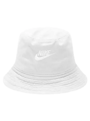 Nike Washed Bucket Hat DC3967-536