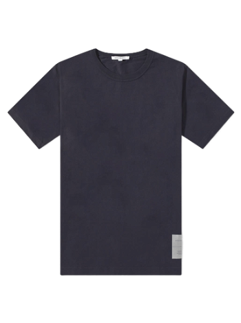 NORSE PROJECTS Holger Tab Series Tee N01-0630-7004