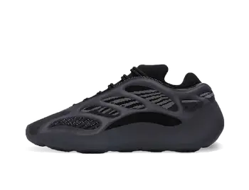 adidas Yeezy Yeezy 700 V3 "Dark Glow" GX6144