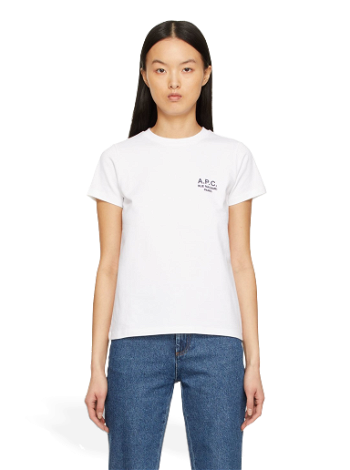 A.P.C. Denise T-Shirt COEAV-F26842