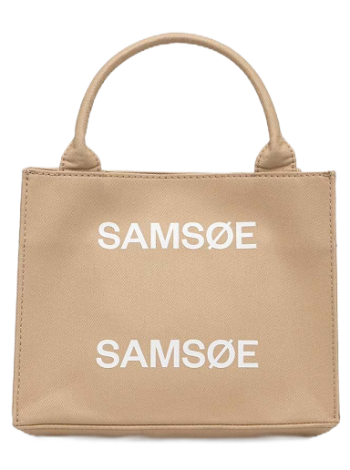 Samsoe Samsoe Betty Bag F23200147