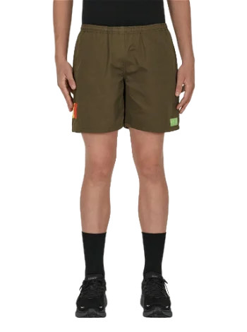 Mister Green Water Shorts MGWATERSHO 001
