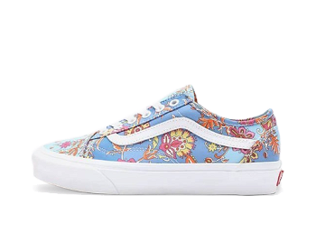 Vans Old Skool Tapered Made With Liberty Fabrics VN0A54F44TV