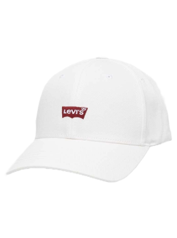 Levi's ® Cap D7723.0001