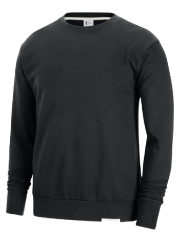 Nike Team 31 Standard Issue Dri-FIT Sweatshirt DN8595-010