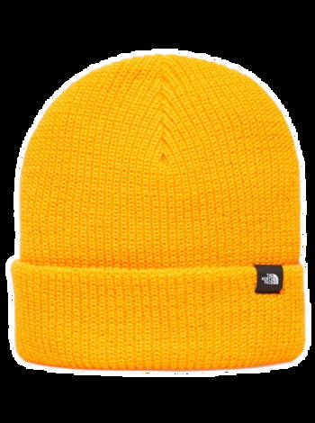 The North Face Freebeenie NF0A3FGT78M1