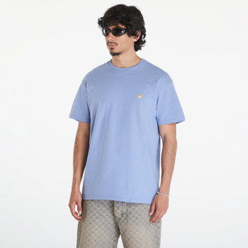 Carhartt WIP Chase T-Shirt UNISEX I026391.29XXX
