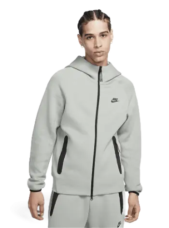 Nike Sportswear Tech Fleece Windrunner FB7921-330