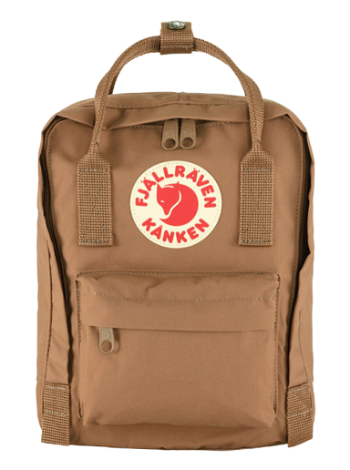 FJÄLLRÄVEN Kånken Mini Backpack F23561-228