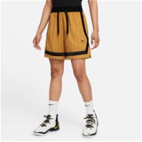 Dri-Fit Swoosh Fly Crossover Basketball Shorts