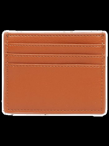 Carhartt WIP Wallet Card Holder Brown I031599.CHXX