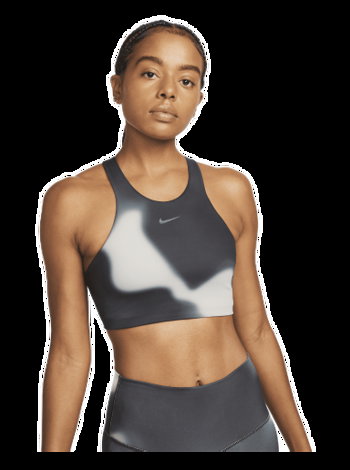Nike Yoga Swoosh DM0647-070