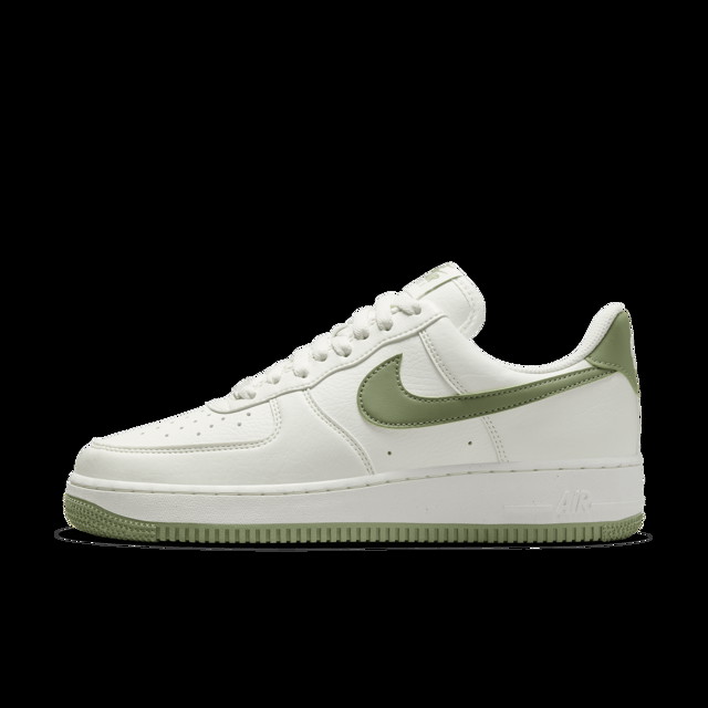 Air Force 1 '07 Next Nature W