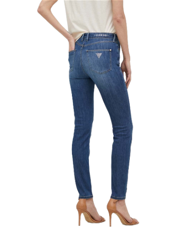 GUESS Jeans W3GA46.D4K95