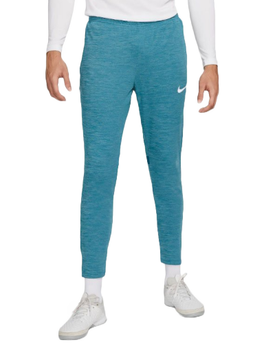 Dri-FIT Academy Football Tracksuit Bottoms