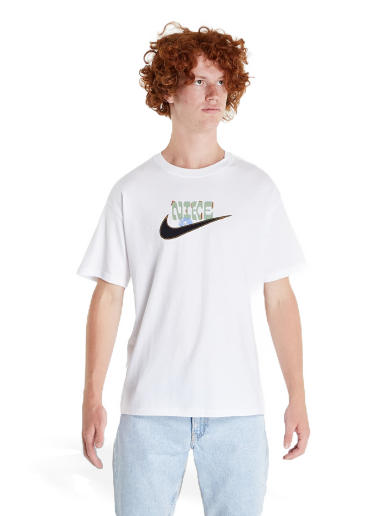 Sportwear T-Shirt Solo Craft