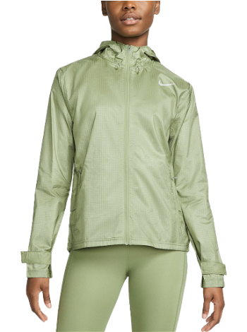 Nike Essential Jacket cu3217-386