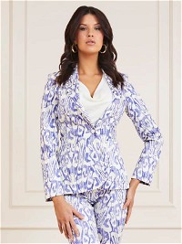 Marciano All Over Print