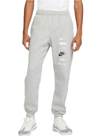 Nike Club Fleece Sweatpants dx0795-063