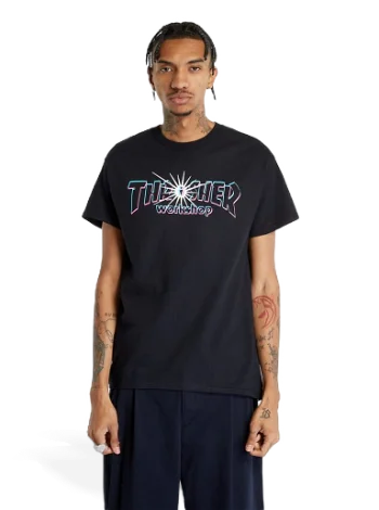 Thrasher x AWS Nova T-shirt 145273