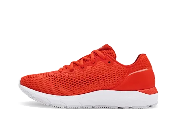 Under Armour HOVR Sonic 4 W 3023559-601