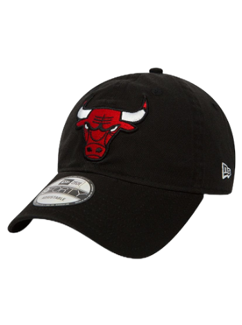 New Era NBA The League Chicago Bulls Cap 11405614.NBA.THE.LEAGU