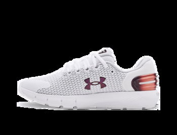 Under Armour Charged Rogue2.5 W 3024478-100