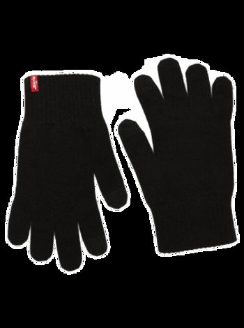 Levi's ® Ben Touch Screen Gloves 77138-0761