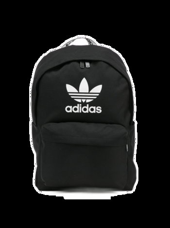 adidas Originals Adicolor Backpack H35596