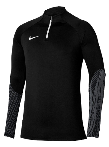 Nike Dri-FIT Strike 23 Dril T-shirt dr2304-010