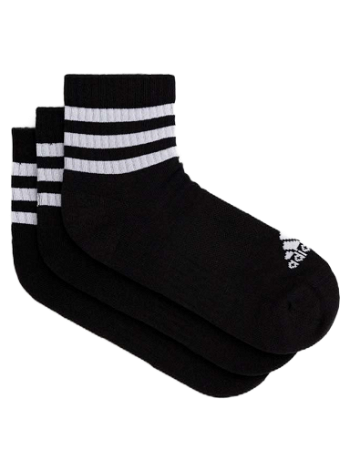 adidas Performance Socks 3-pack IC1317