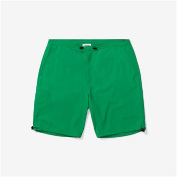 SNS Tailored Baggy Shorts SNS-1818-0100