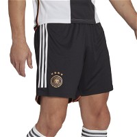 Shorts Home Germany 2022