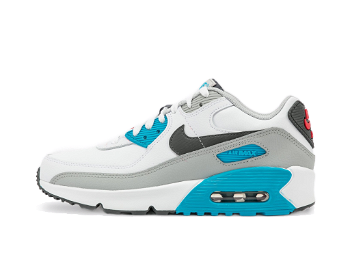 Nike Air Max 90 Leather GS CD6864-108