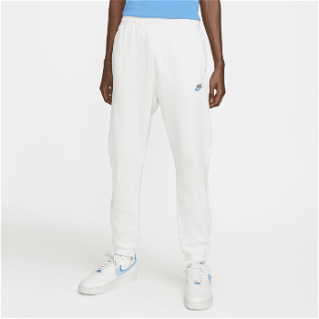 Nike Sportswear Club Fleece Sweatpants FD0672-133