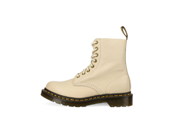 Dr. Martens workery 1460 Pascal DM26802292