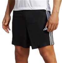 Essentials Piqué 3S Shorts
