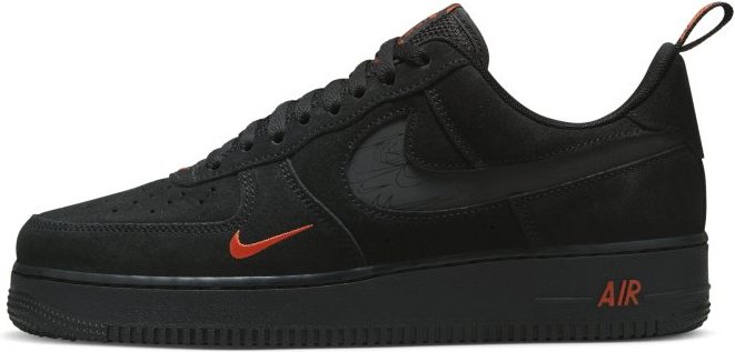 Air Force 1 07 LV8