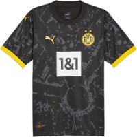 Borussia Dortmund 2023/24,