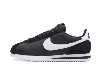 Nike Cortez "Black and White" W DZ2795-001
