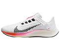 Pantofi de alergare Nike pentru femei