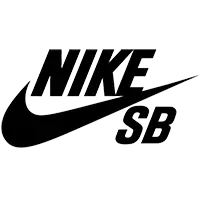 Sneakerși și pantofi Nike SB Air Jordan Black Cat