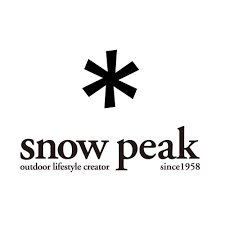 Sneakerși și pantofi Snow Peak