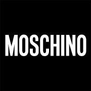 Sneakerși și pantofi Moschino